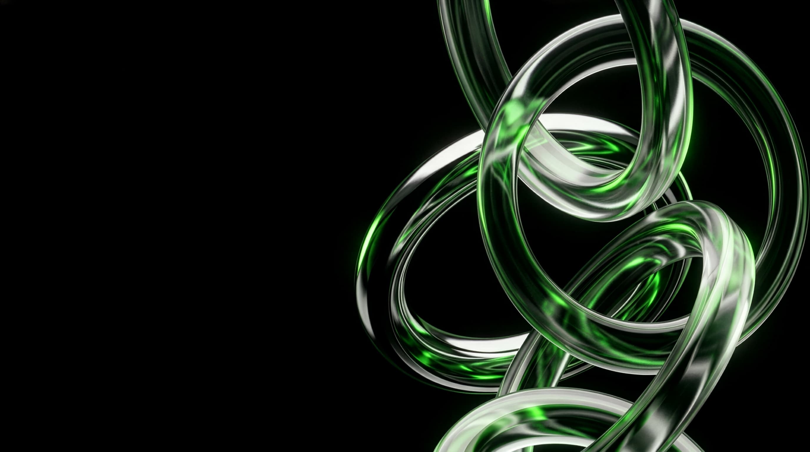 Hero Background Mobile